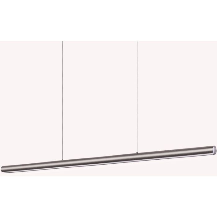DORICA-366456-Ideal Lux-255514