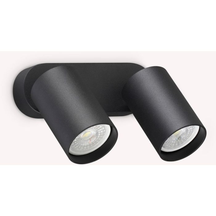 DYNAMITE-367385-Ideal Lux-255595