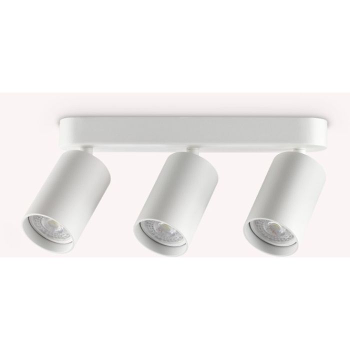 DYNAMITE-367408-Ideal Lux-255600