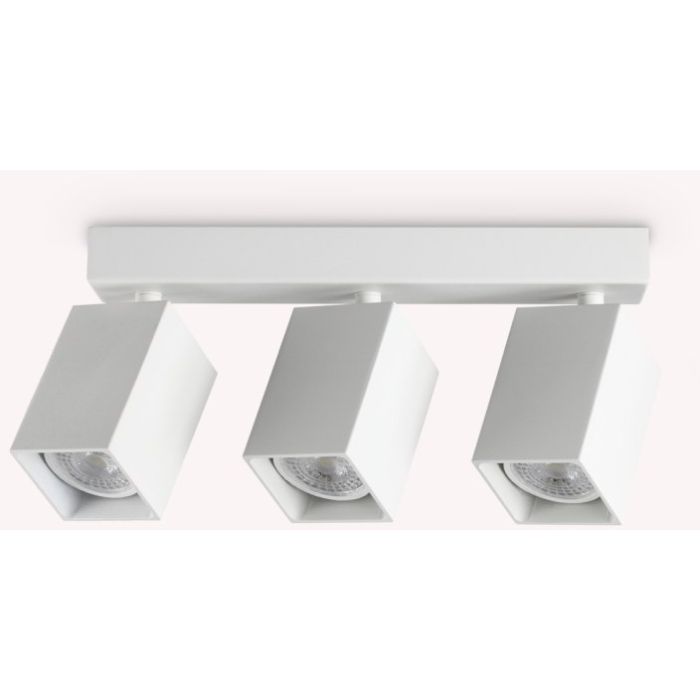 DYNAMITE-367415-Ideal Lux-255603