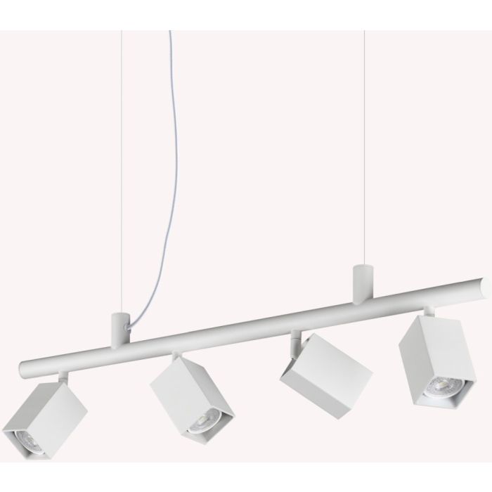 DYNAMITE-367453-Ideal Lux-255621