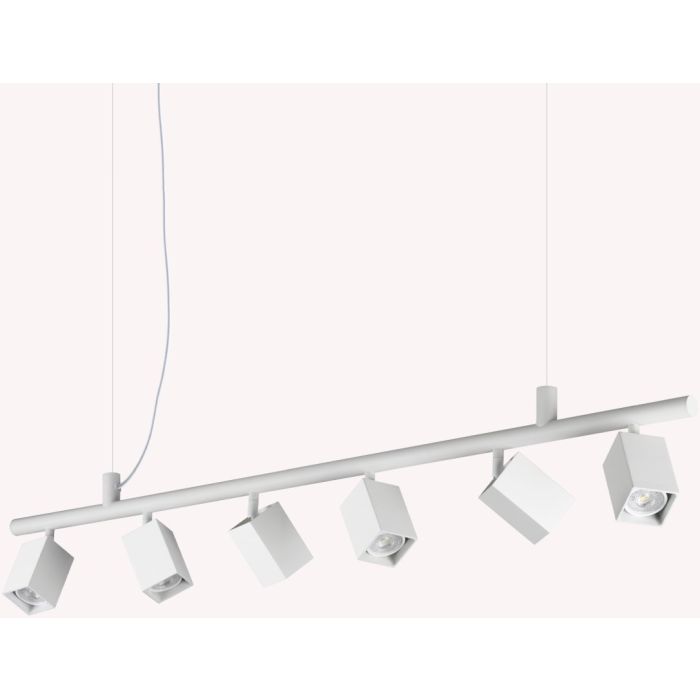 DYNAMITE-367460-Ideal Lux-255627