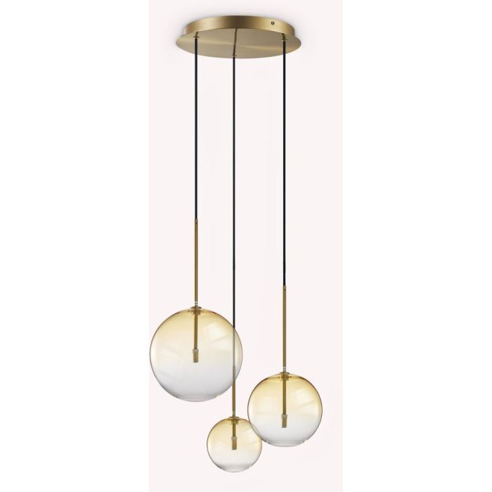 EQUINOXE-364827-Ideal Lux-255969