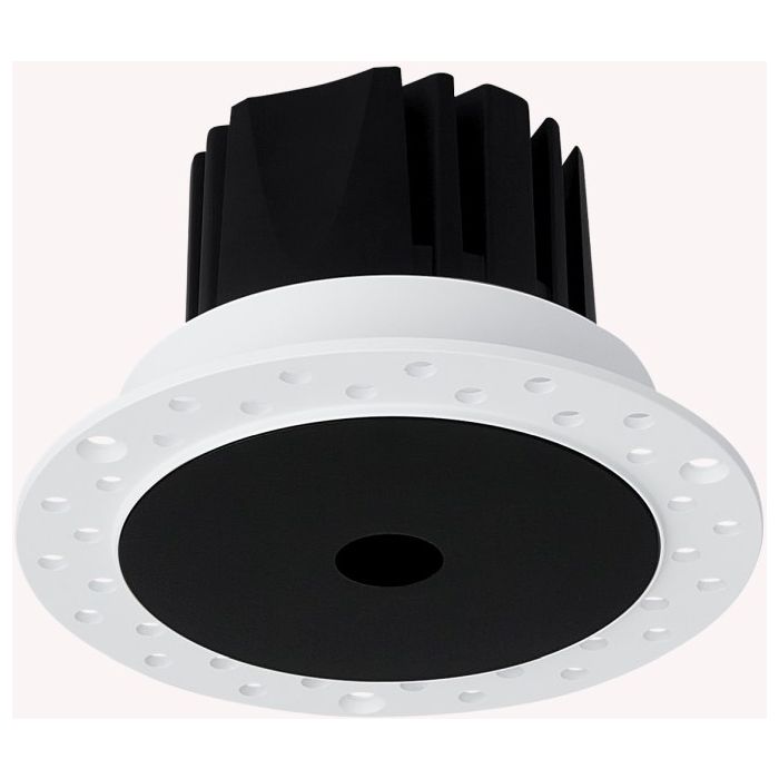 INFINITY-368764-Ideal Lux-256546