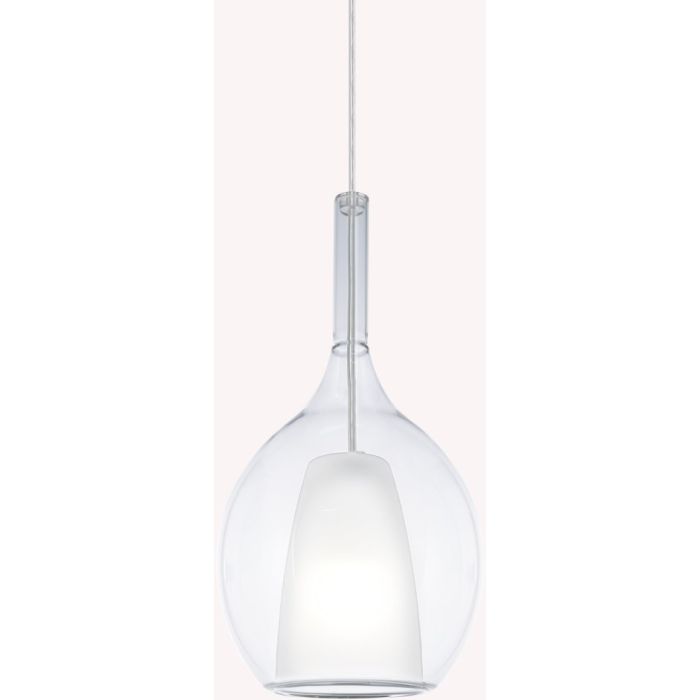 KALIQUE-360034-Ideal Lux-256599