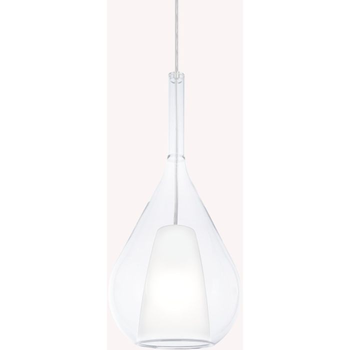 KALIQUE-360072-Ideal Lux-256607