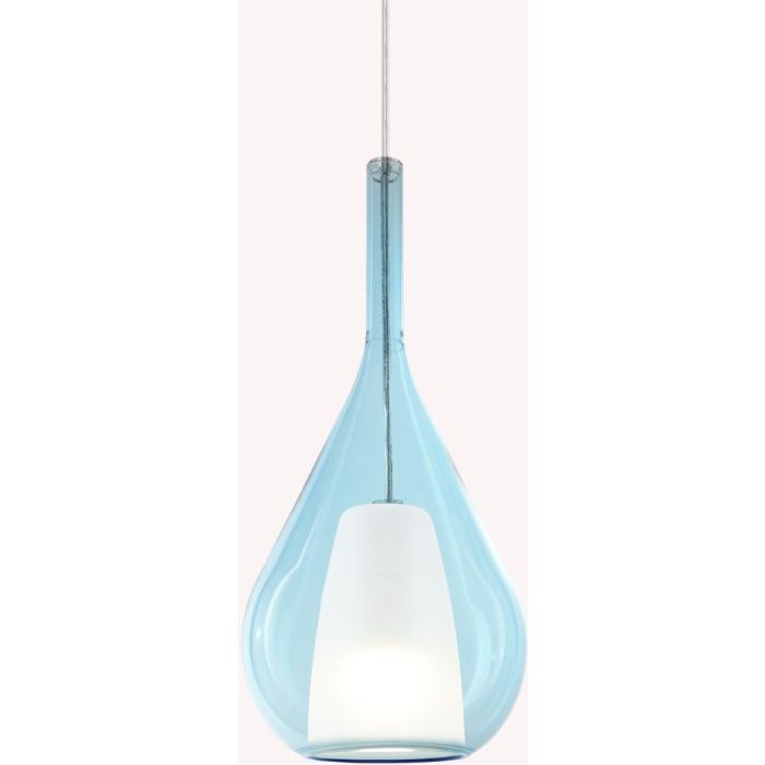 KALIQUE-360089-Ideal Lux-256605