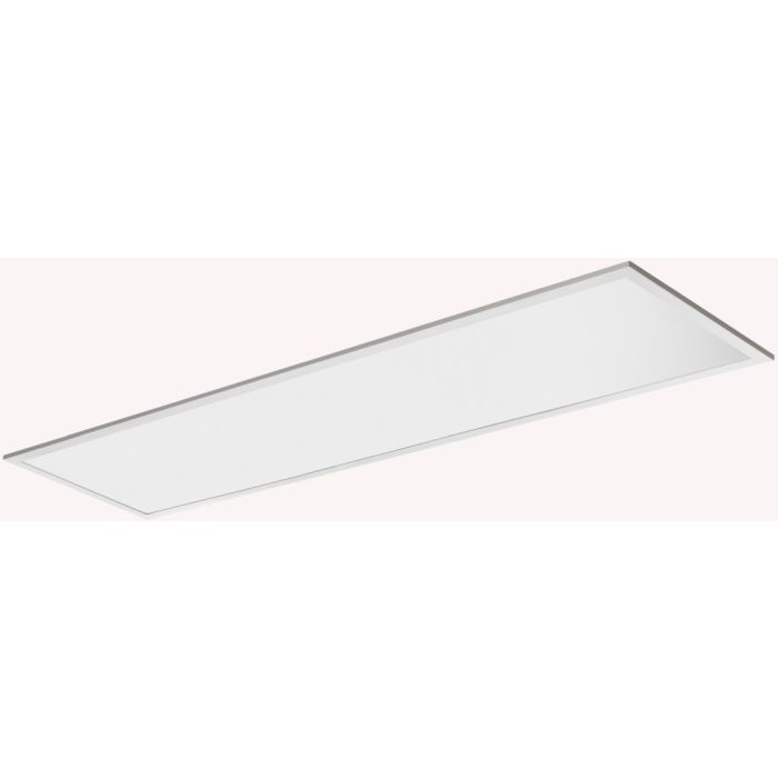 LED PANEL-363998-Ideal Lux-256661