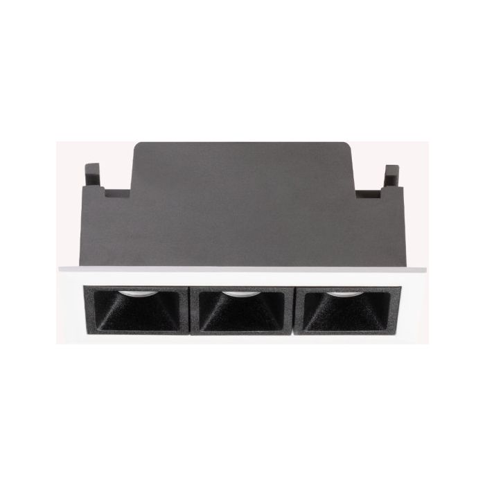 LIKA-367316-Ideal Lux-256692