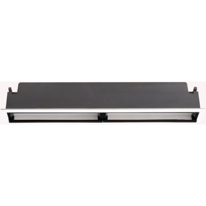 LIKA-367330-Ideal Lux-256700