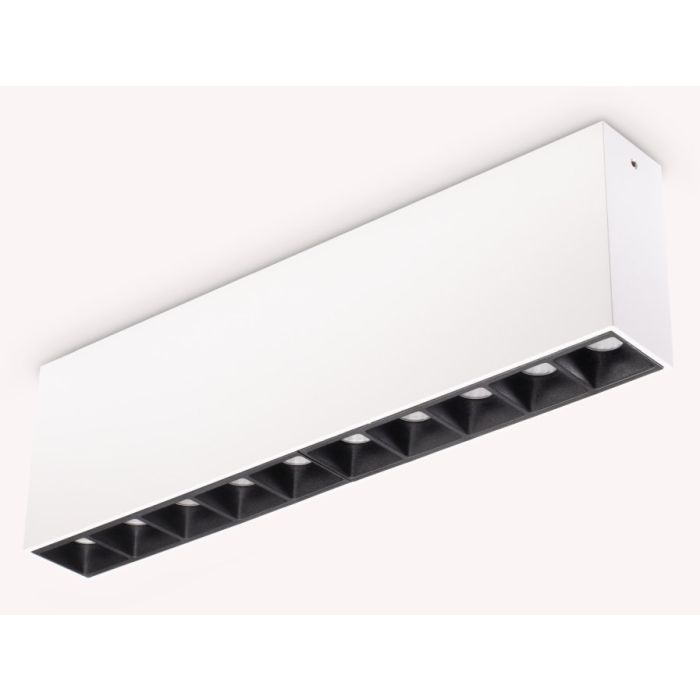 LIKA-367361-Ideal Lux-256715