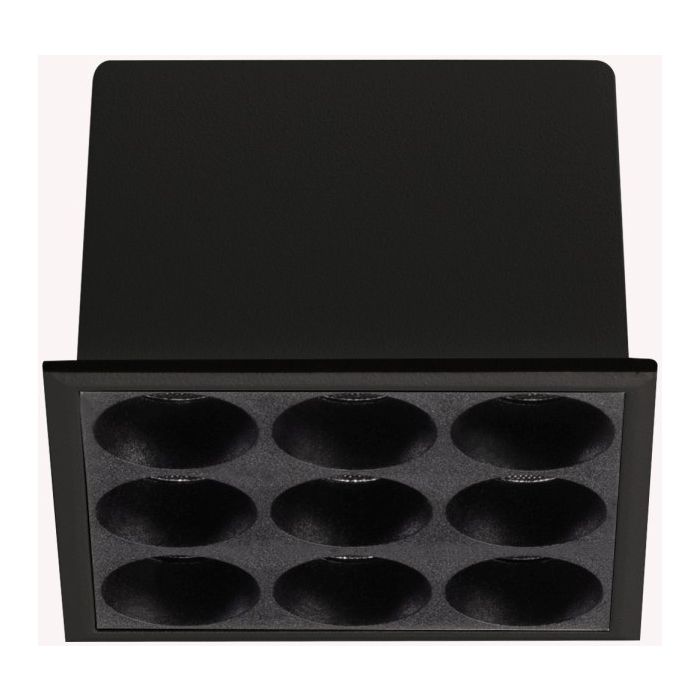 LIKA-369518-Ideal Lux-256687
