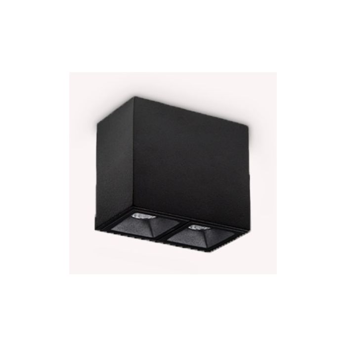 LIKA-369877-Ideal Lux-256712