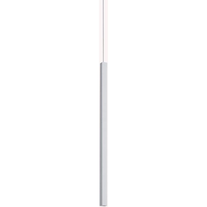LOOK-362496-Ideal Lux-256925