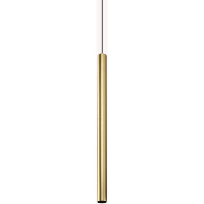 LOOK-366968-Ideal Lux-256988