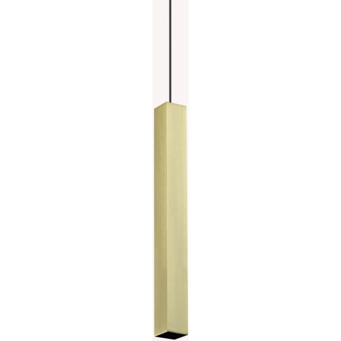 LOOK-366982-Ideal Lux-257011
