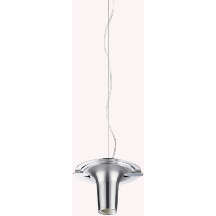MAPA-368276-Ideal Lux-257085