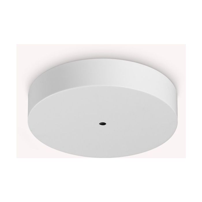 MAPA-368733-Ideal Lux-257106