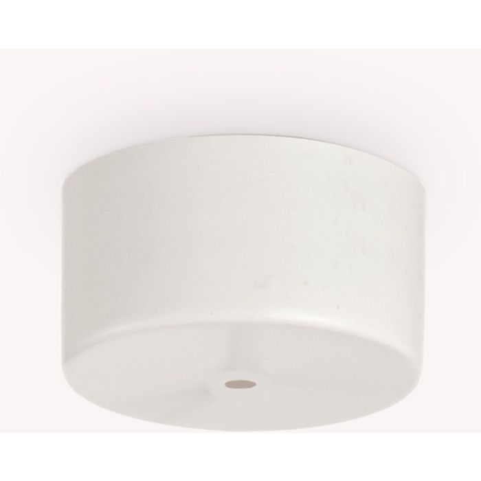 MAPA-368825-Ideal Lux-257123