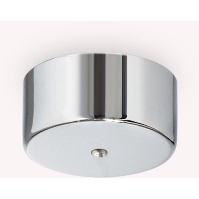 MAPA-368856-Ideal Lux-257124