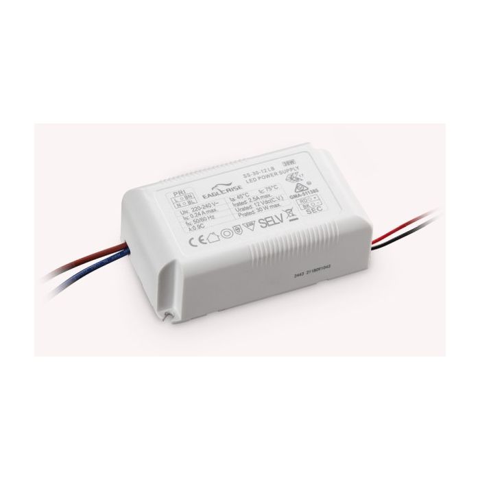 MAPA-369099-Ideal Lux-257177