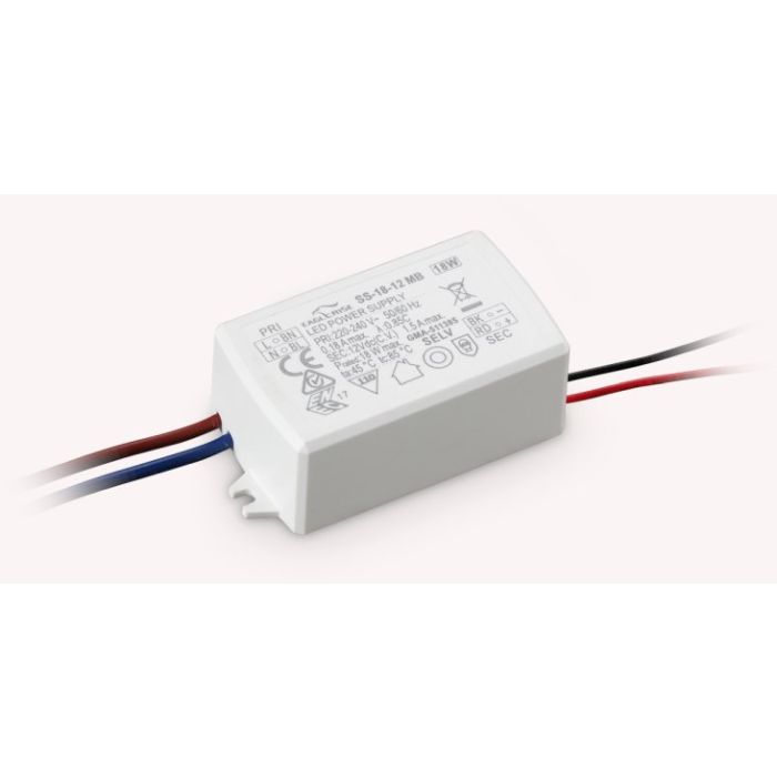MAPA-369143-Ideal Lux-257176