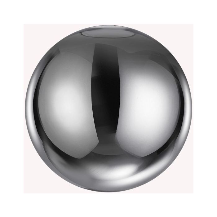 MAPA-369204-Ideal Lux-257130