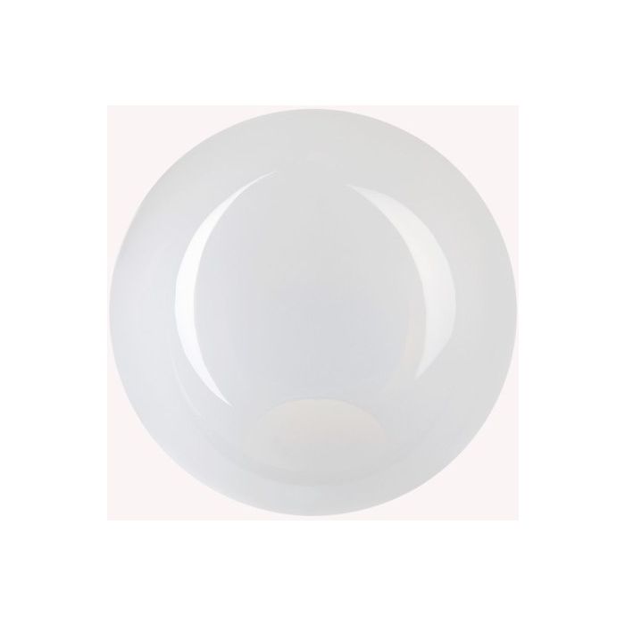 MAPA-369280-Ideal Lux-257141