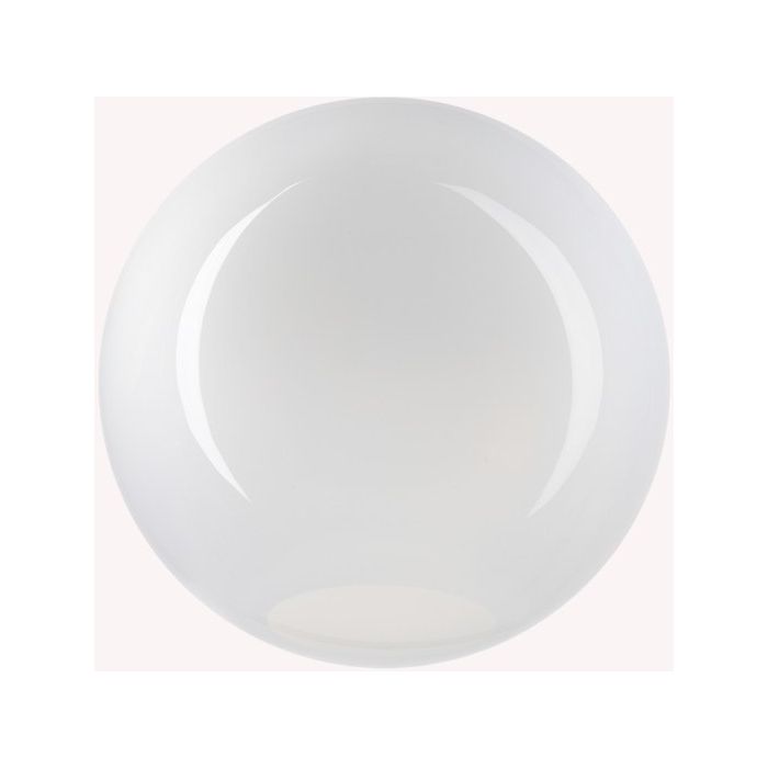 MAPA-369310-Ideal Lux-257149