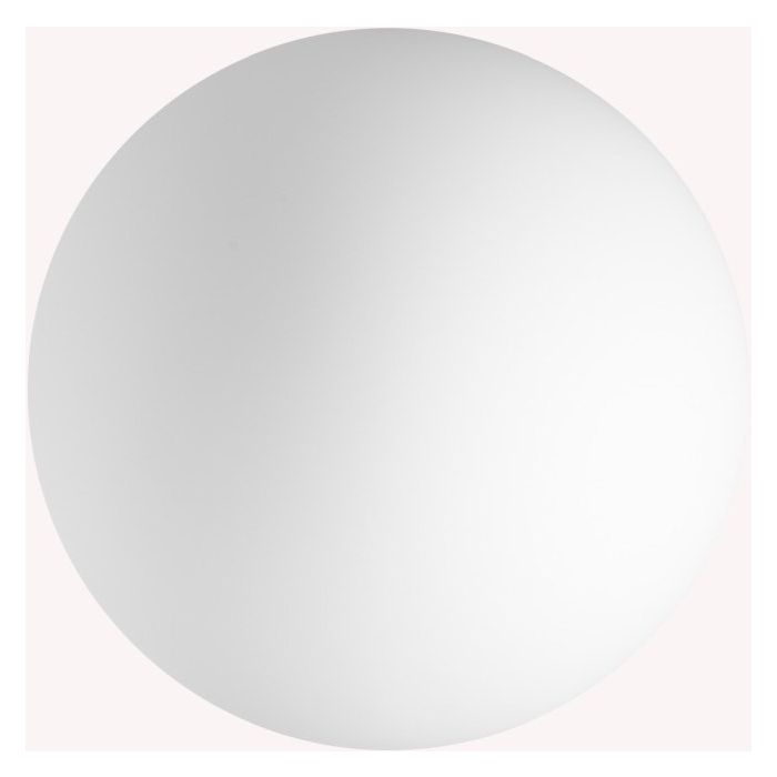 MAPA-369341-Ideal Lux-257153