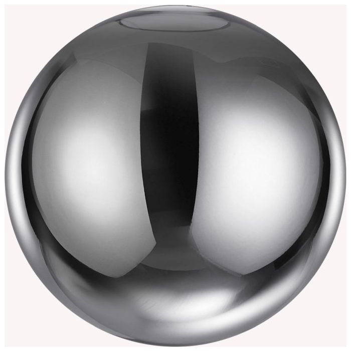 MAPA-369358-Ideal Lux-257154