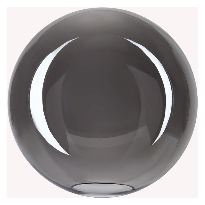 MAPA-369365-Ideal Lux-257155