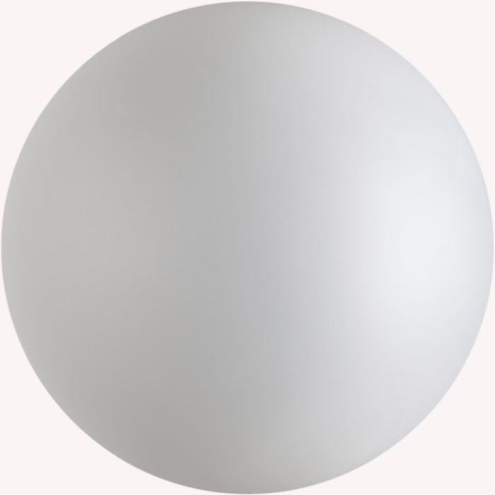 MAPA-369426-Ideal Lux-257158