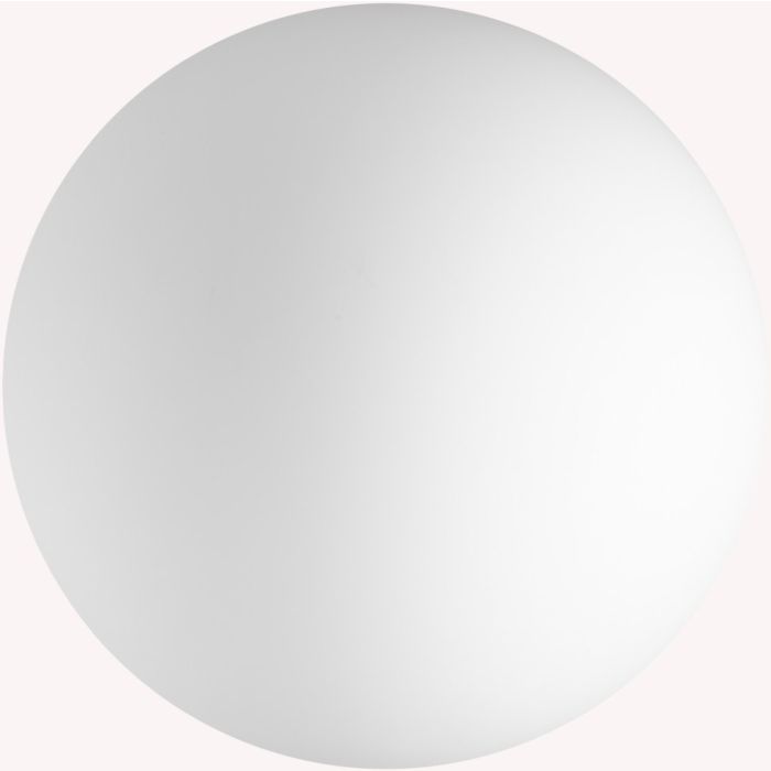 MAPA-369709-Ideal Lux-257169
