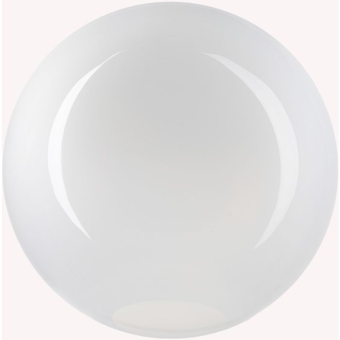 MAPA-369808-Ideal Lux-257173