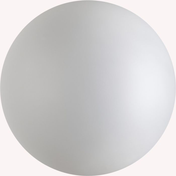 MAPA-369839-Ideal Lux-257174