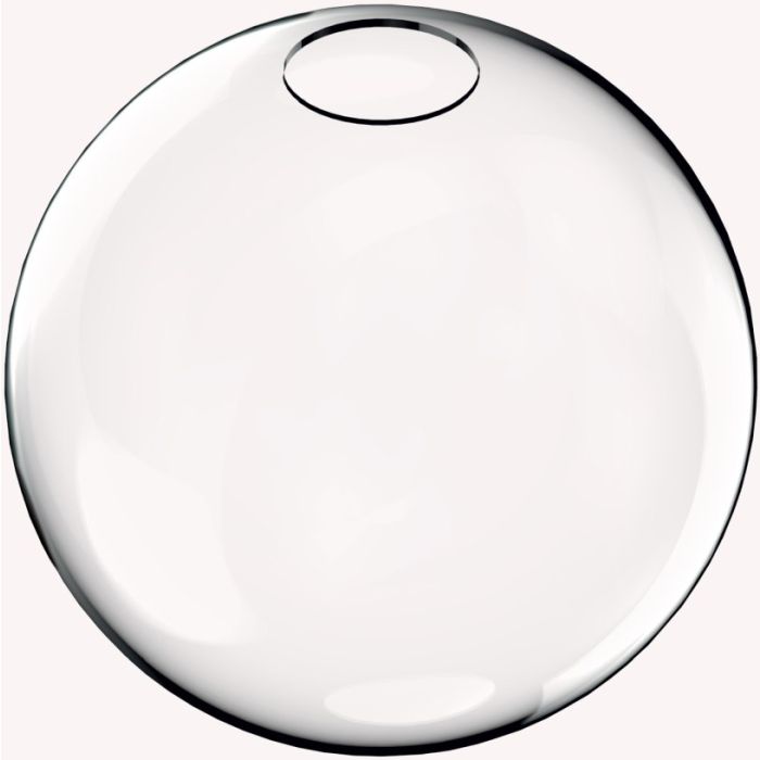 MAPA-369853-Ideal Lux-257175