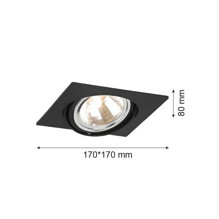 OLIMP-3656-Argon-150355