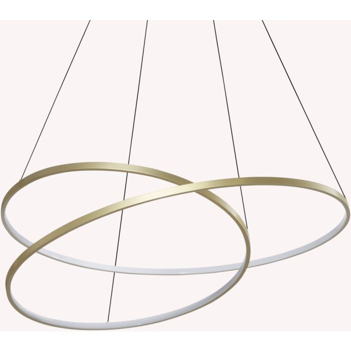 OZ-364926-Ideal Lux-257599