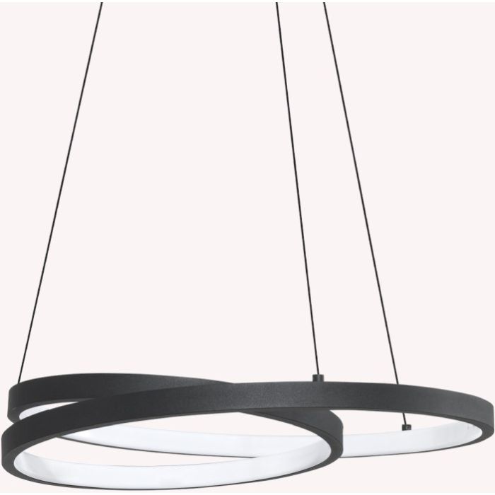 OZ-364957-Ideal Lux-257571
