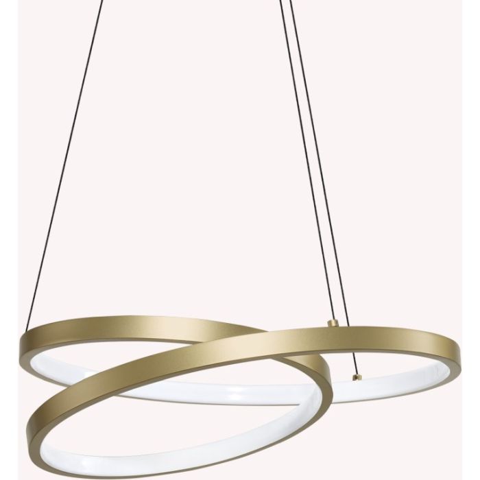OZ-364971-Ideal Lux-257572