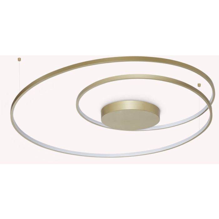 OZ-365022-Ideal Lux-257569