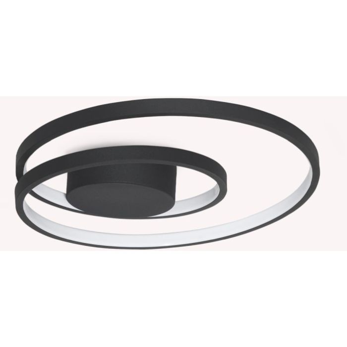 OZ-365039-Ideal Lux-257550