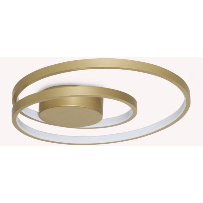 OZ-365046-Ideal Lux-257551