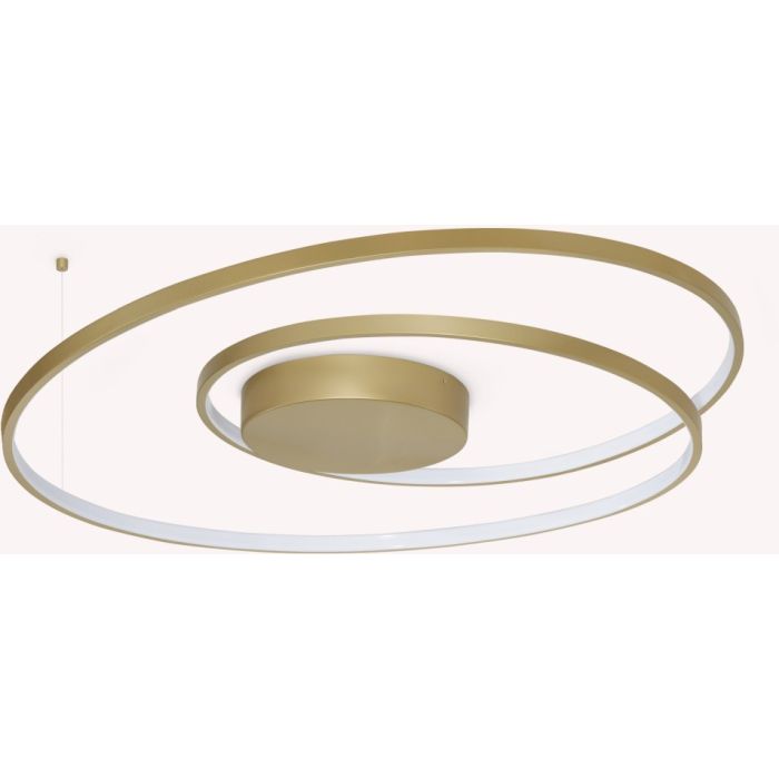 OZ-365060-Ideal Lux-257566