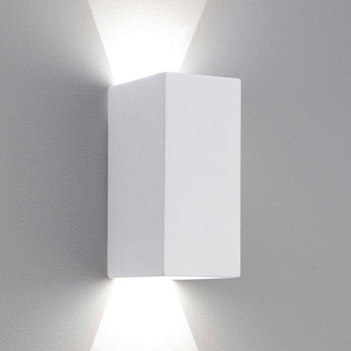 Parma-1187030-Astro Lighting-205163