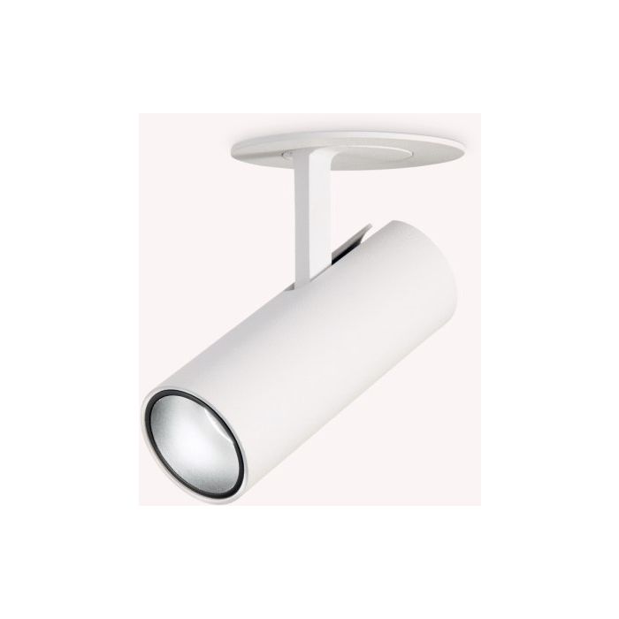 PLAY-364766-Ideal Lux-257728