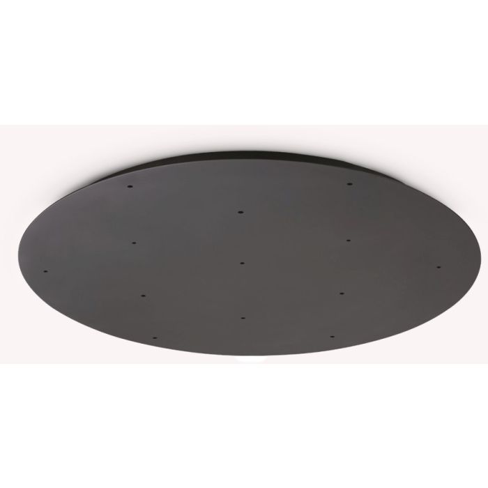 ROSONE-364933-Ideal Lux-257937