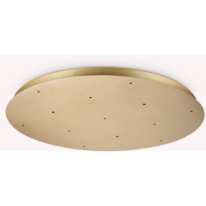 ROSONE-364940-Ideal Lux-257938