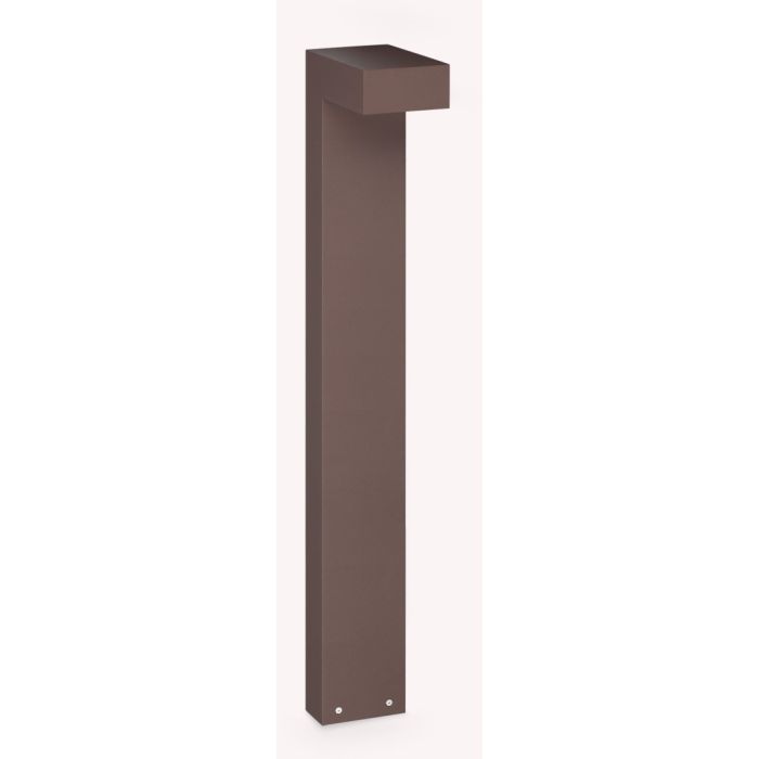 SIRIO-365428-Ideal Lux-258183